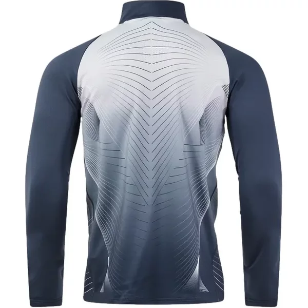 Haut d'entraînement Joma Elite XII