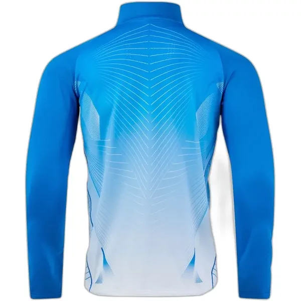 Haut d'entraînement enfant Joma Elite XII