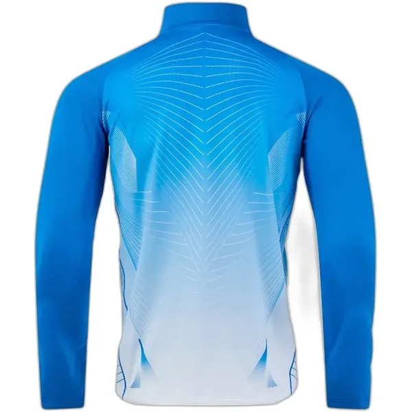 Opleiding top Joma Elite XII