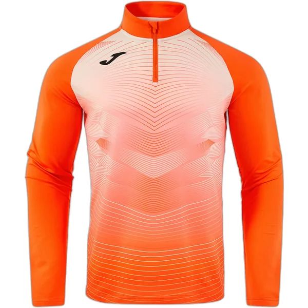 Haut d'entraînement enfant Joma Elite XII