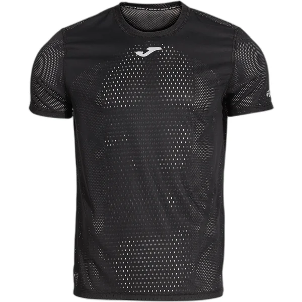 Maillot technique Nature Joma