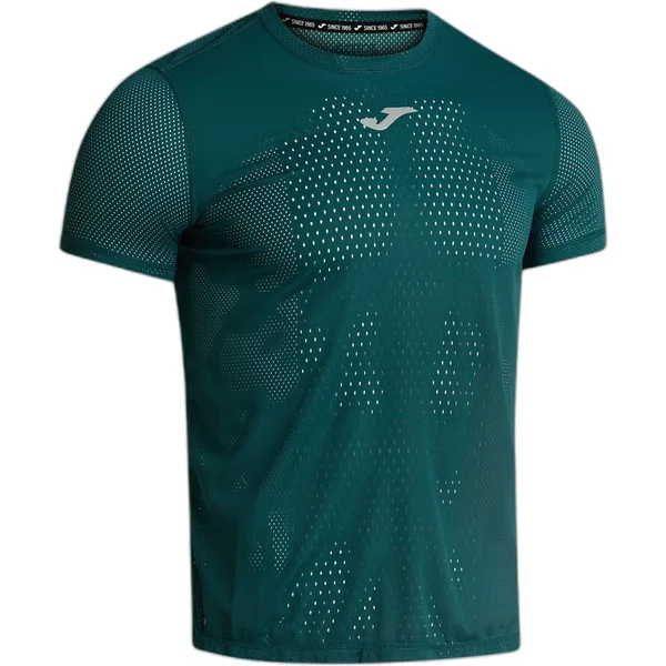 Nature Technical Jersey Joma