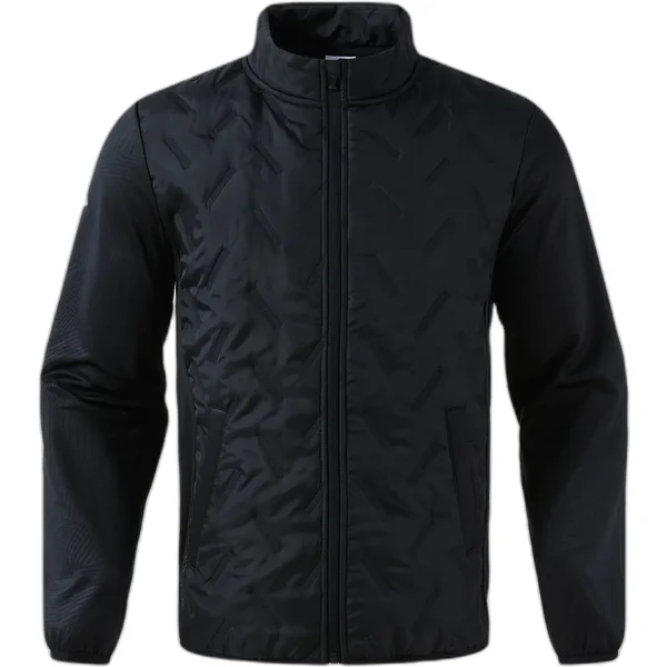 Veste softshell enfant Joma Berna IV