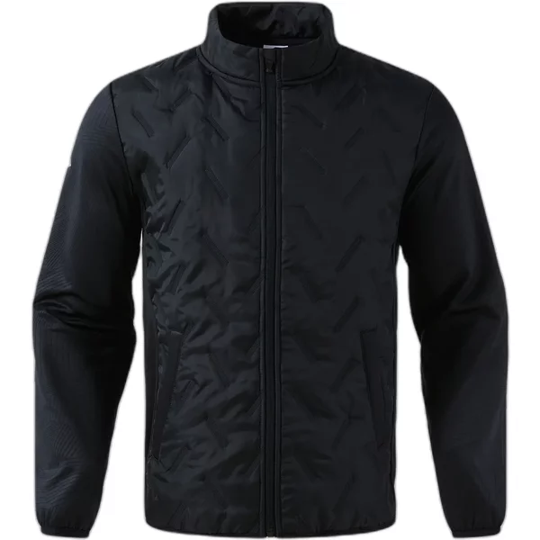 Softshell-Jacke Joma Berna IV-image
