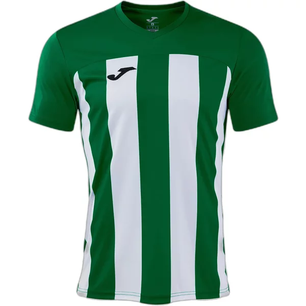 Trikot Joma Inter VI
