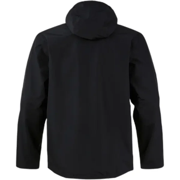 Impermeabile con cappuccio Joma Cervino II