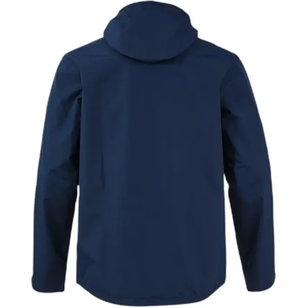 Waterdichte jas met capuchon Joma Cervino II