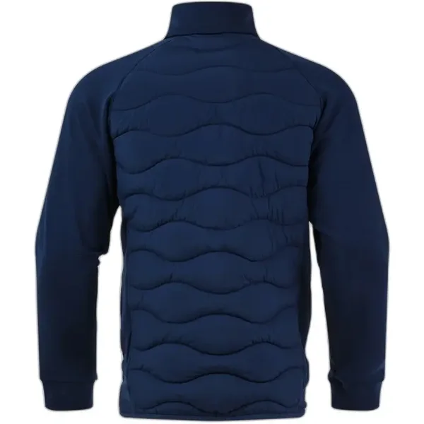 Veste softshell Joma Cervino II
