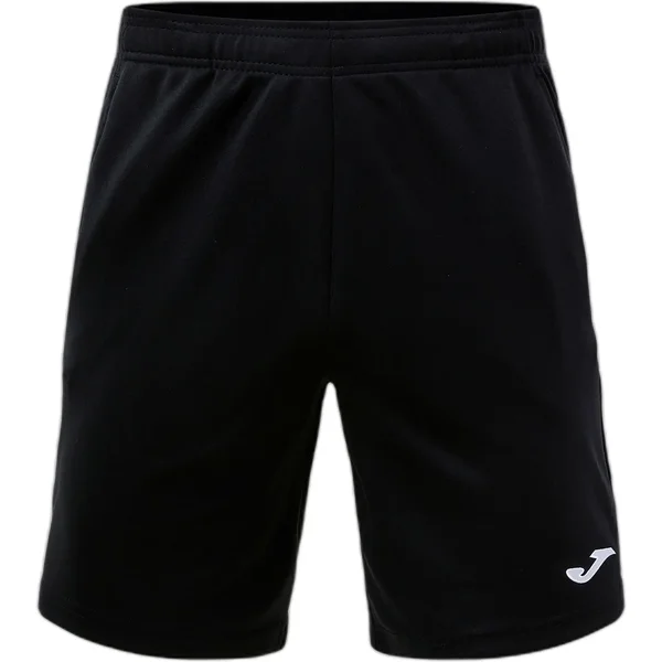 Pantalón corto infantil Joma Cannes III