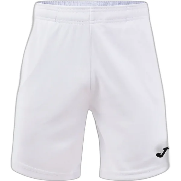 Short Joma Cannes III
