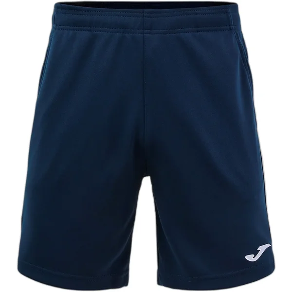 Pantalón corto Joma Cannes III