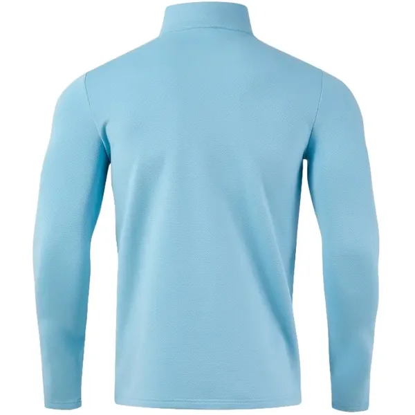 Sweatshirt Joma Combi Pro
