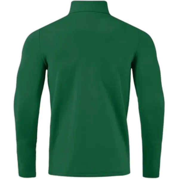 Sweatshirt Joma Combi Pro