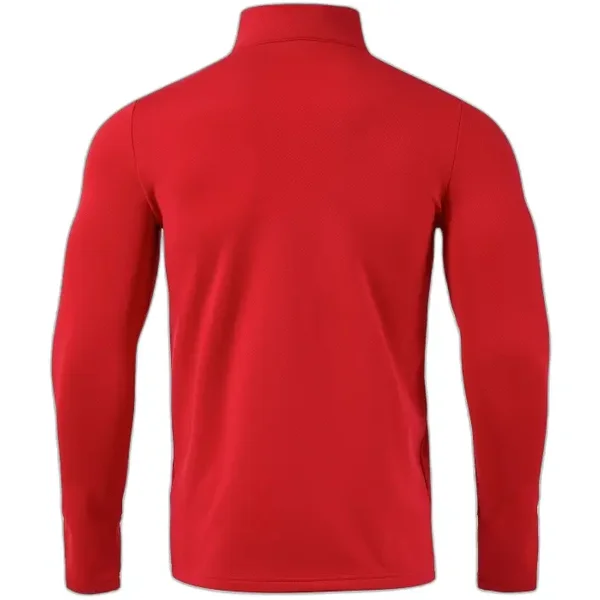 Sweatshirt Joma Combi Pro