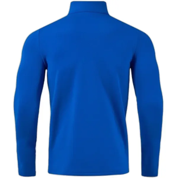 Sweatshirt Joma Combi Pro