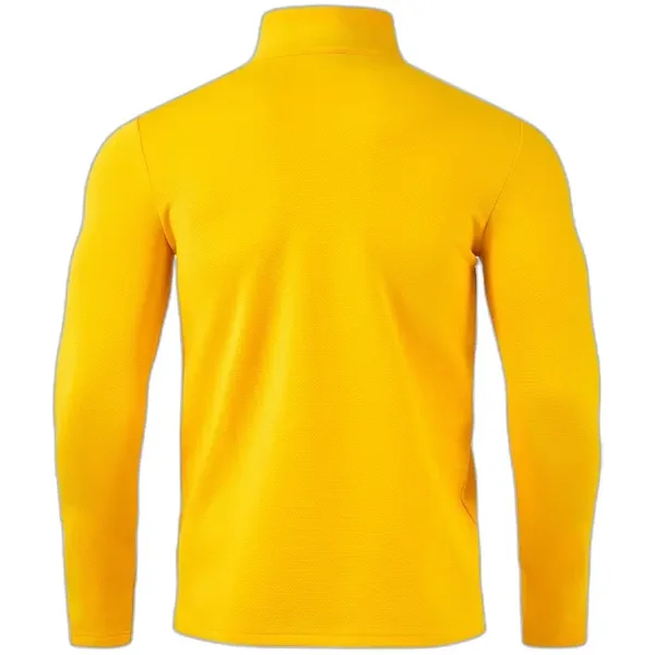 Sweatshirt Joma Combi Pro