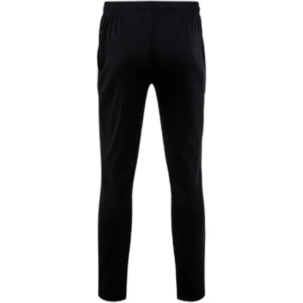 Pantalon de jogging Joma Combi Pro