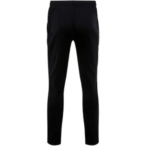 Pantalón de chándal Joma Combi Pro
