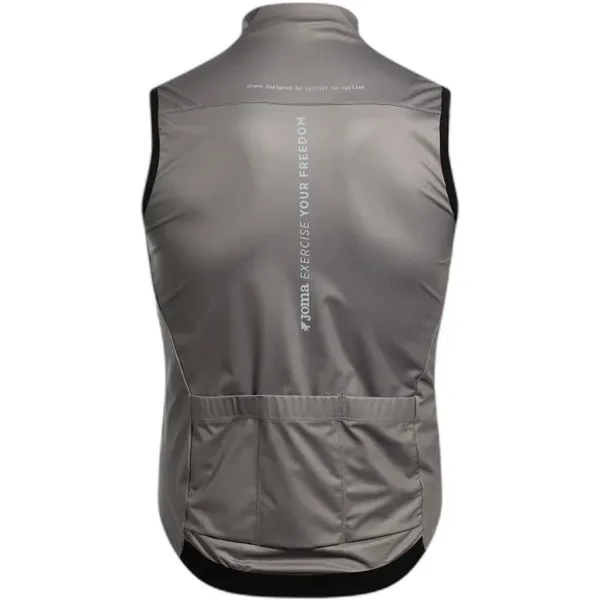 Vest Joma Crono