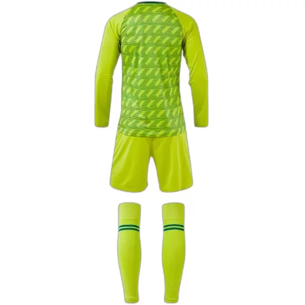 Ensemble Gardien Joma Pro