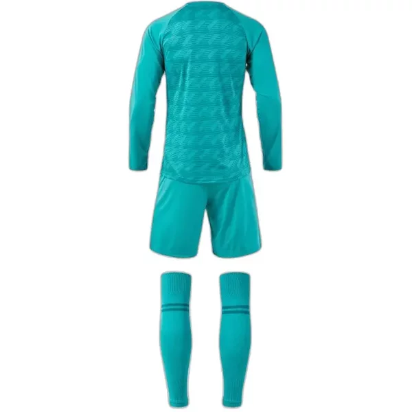 Ensemble Gardien Joma Pro
