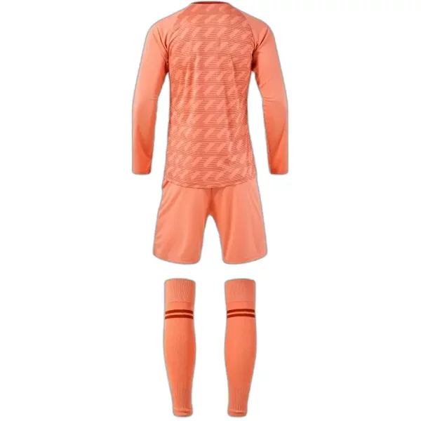 Wächterset Joma Pro