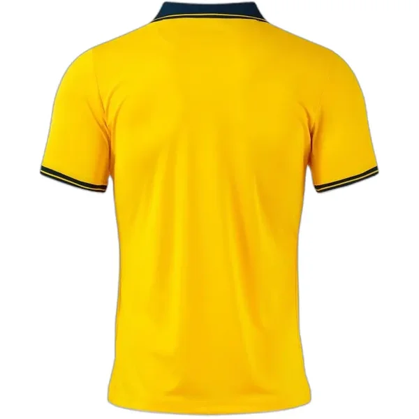 Polo Joma Galaxy