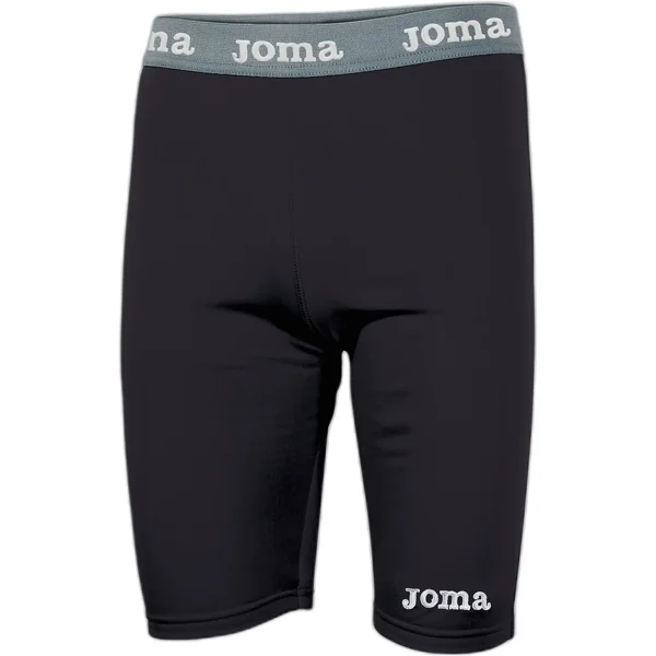 Children's shorts Joma Warmer