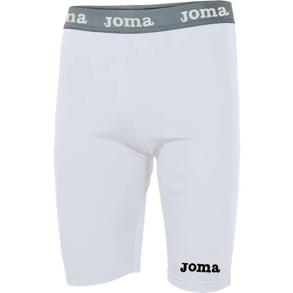 Pantalones cortos para niños Joma Warmer