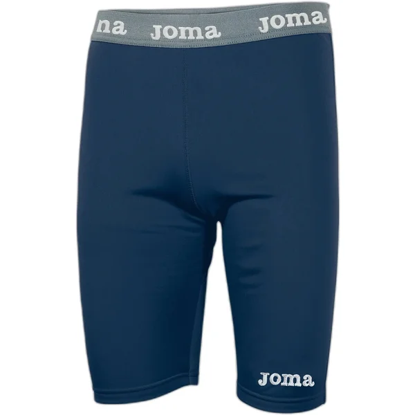 Cuissard Joma Warmer