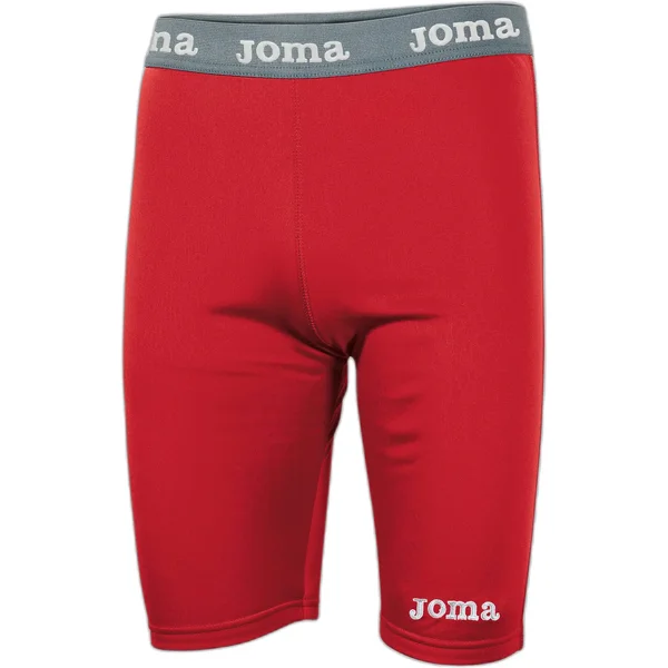 Kinderbroeken Joma Warmer