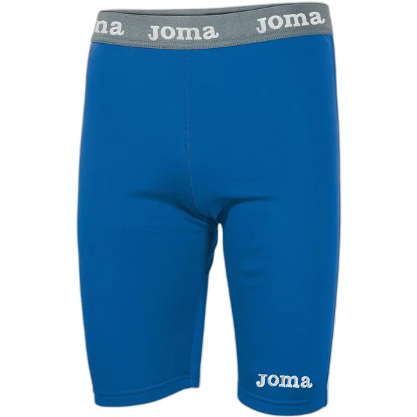 Kinderslip Joma Warmer