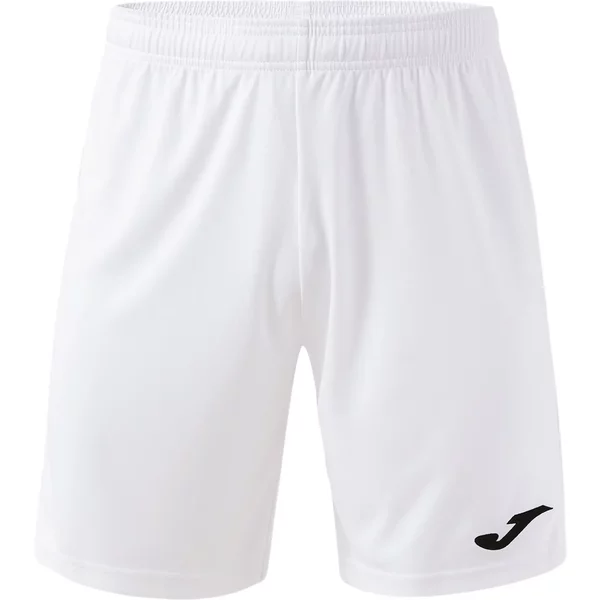 Short match Joma Heroic