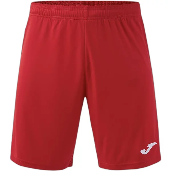 Short match enfant Joma Heroic