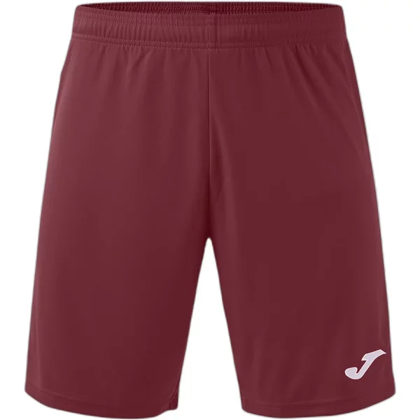 Short match Joma Heroic