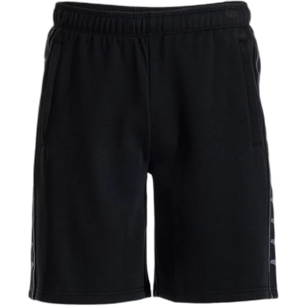 Short enfant Joma Heroic