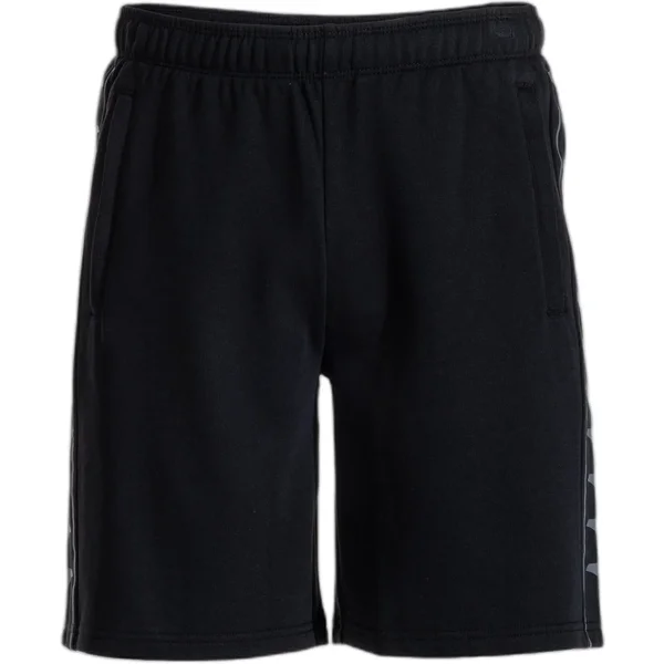 Short Child Joma Heroic