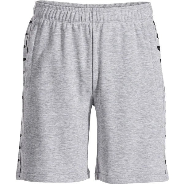 Pantalón corto Joma Heroic