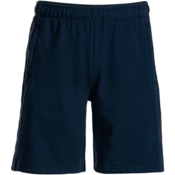 Short Joma Heroic