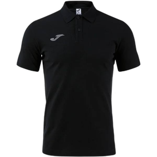 Kinderpolo Joma Bali III