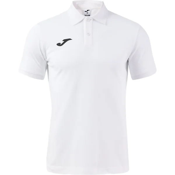 Polo infantil Joma Bali III