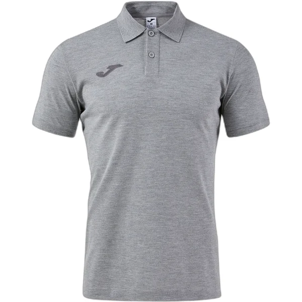 Polo Joma Bali III