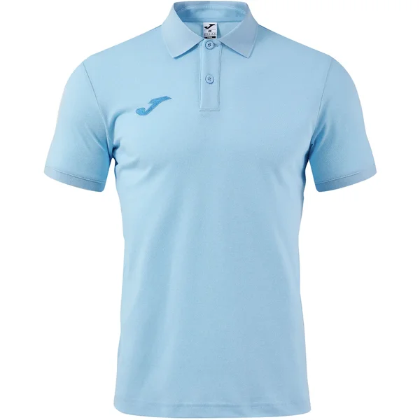 Polo enfant Joma Bali III