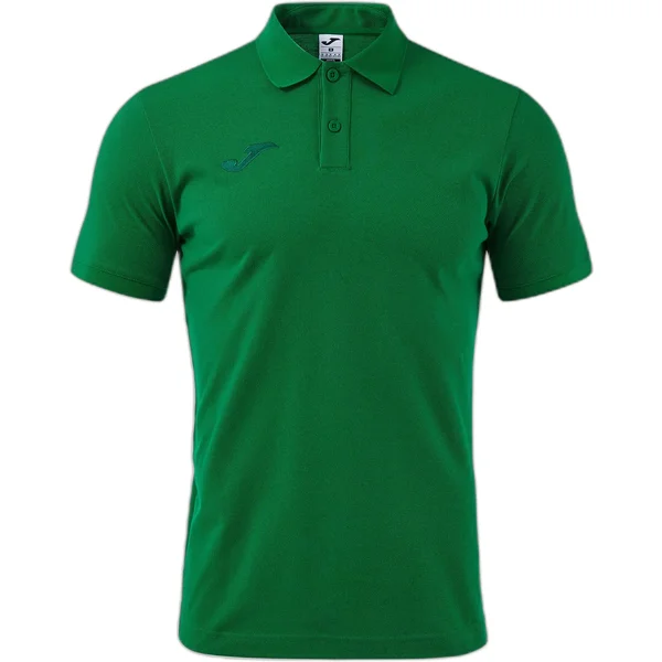 Kinderpolo Joma Bali III