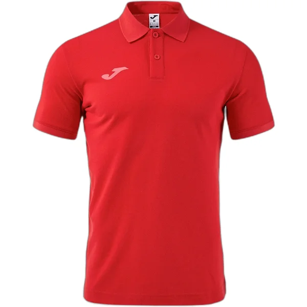 Polo Joma Bali III