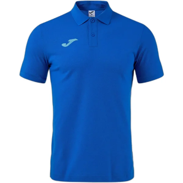 Polo Joma Bali III