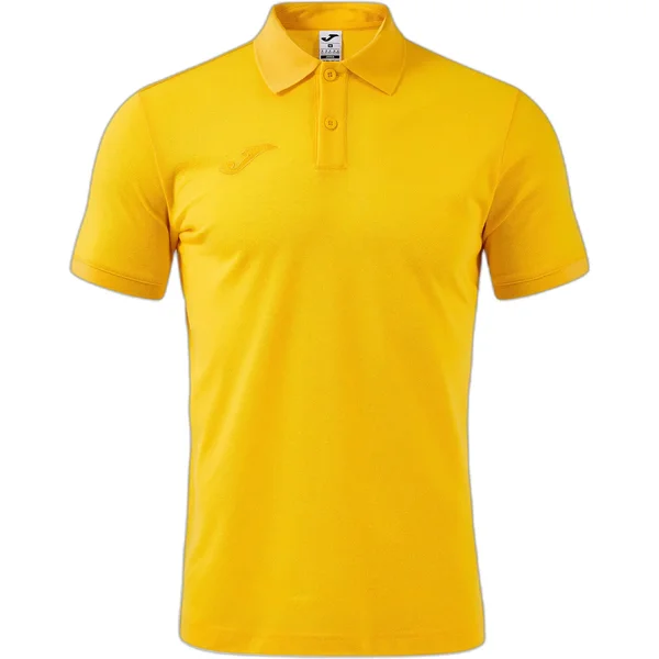 Polo child Joma Bali III