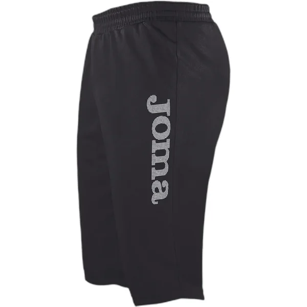 Bermuda shorts for children Joma Luxor II