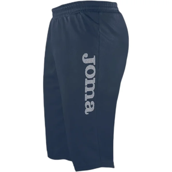 Bermuda Joma Luxor II