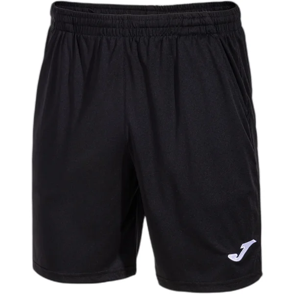 Short Joma Drive Pro